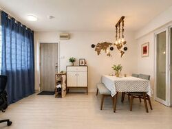 Blk 209 Toa Payoh North (Toa Payoh), HDB 4 Rooms #561983121